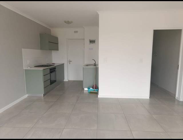 2 BEDROOM PROPERTY TO RENT IN RIVERGATE